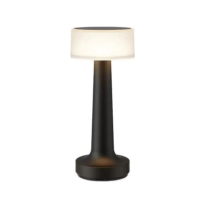 GlowEra - Refined Retro Lighting for Your Bar