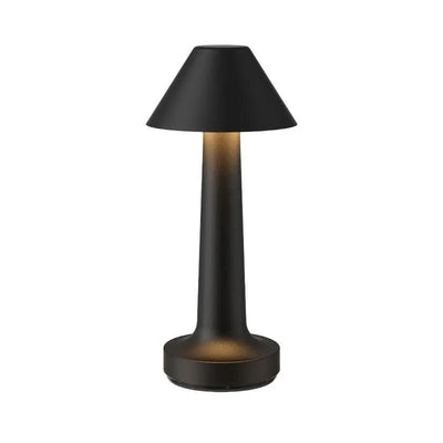 GlowEra - Refined Retro Lighting for Your Bar