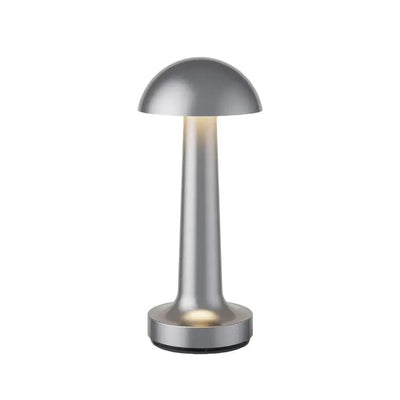 GlowEra - Refined Retro Lighting for Your Bar