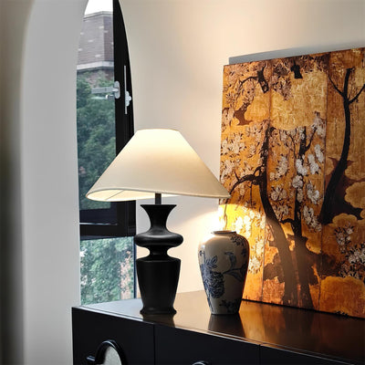 PrestonAura - Home Lamp