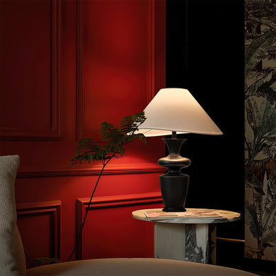 PrestonAura - Home Lamp