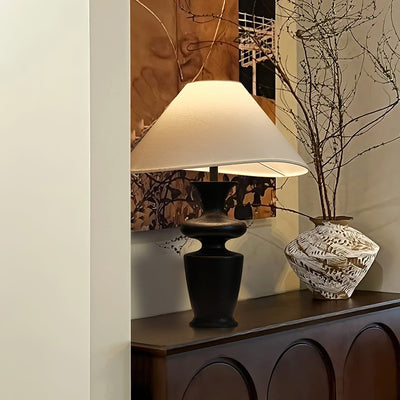 PrestonAura - Home Lamp