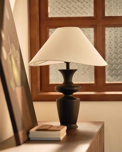 PrestonAura - Home Lamp