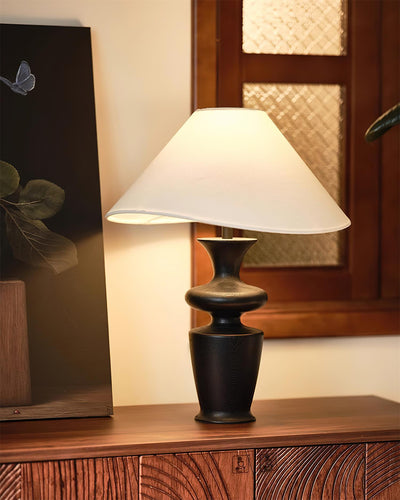 PrestonAura - Home Lamp