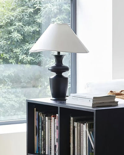PrestonAura - Home Lamp
