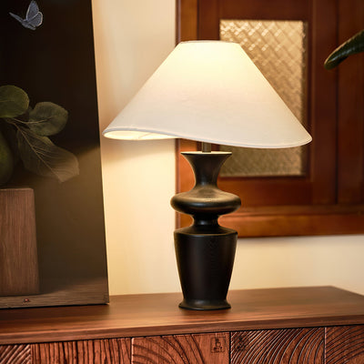 PrestonAura - Home Lamp