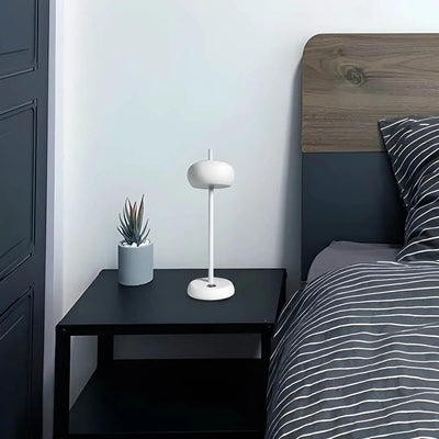 PureShine - Minimalist Table Lamp