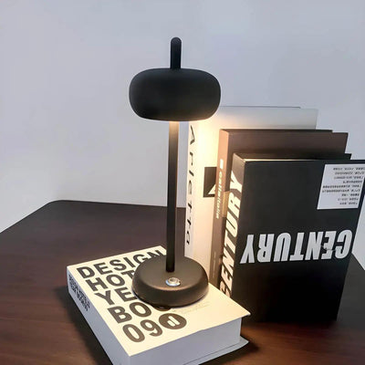 PureShine - Minimalist Table Lamp