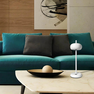 PureShine - Minimalist Table Lamp