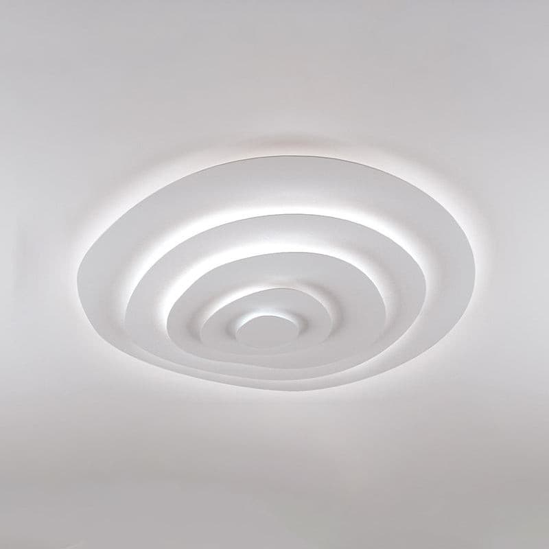 FluidAura - Ceiling Light