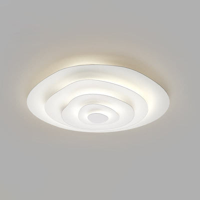 FluidAura - Ceiling Light
