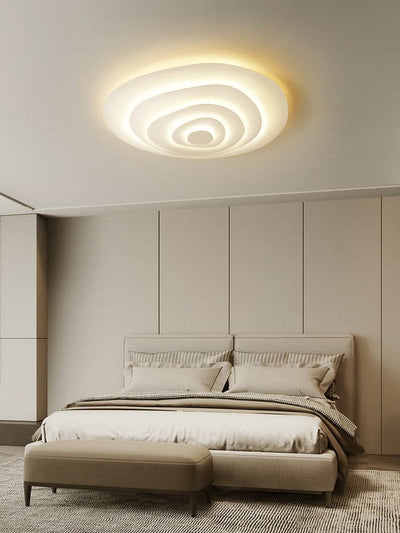 FluidAura - Ceiling Light