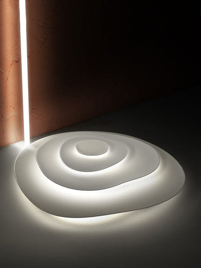 FluidAura - Ceiling Light