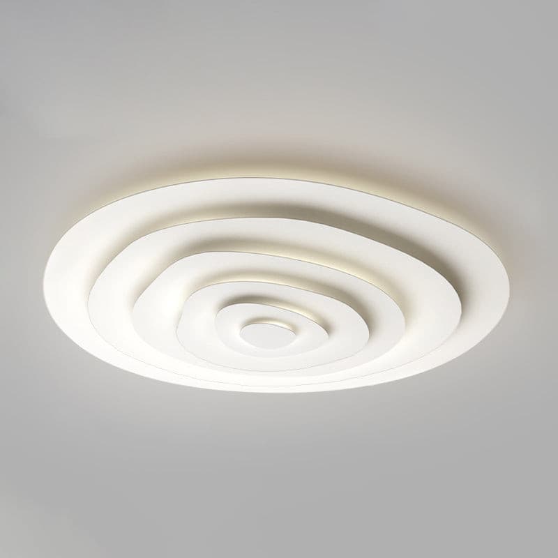 FluidAura - Ceiling Light