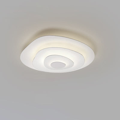 FluidAura - Ceiling Light