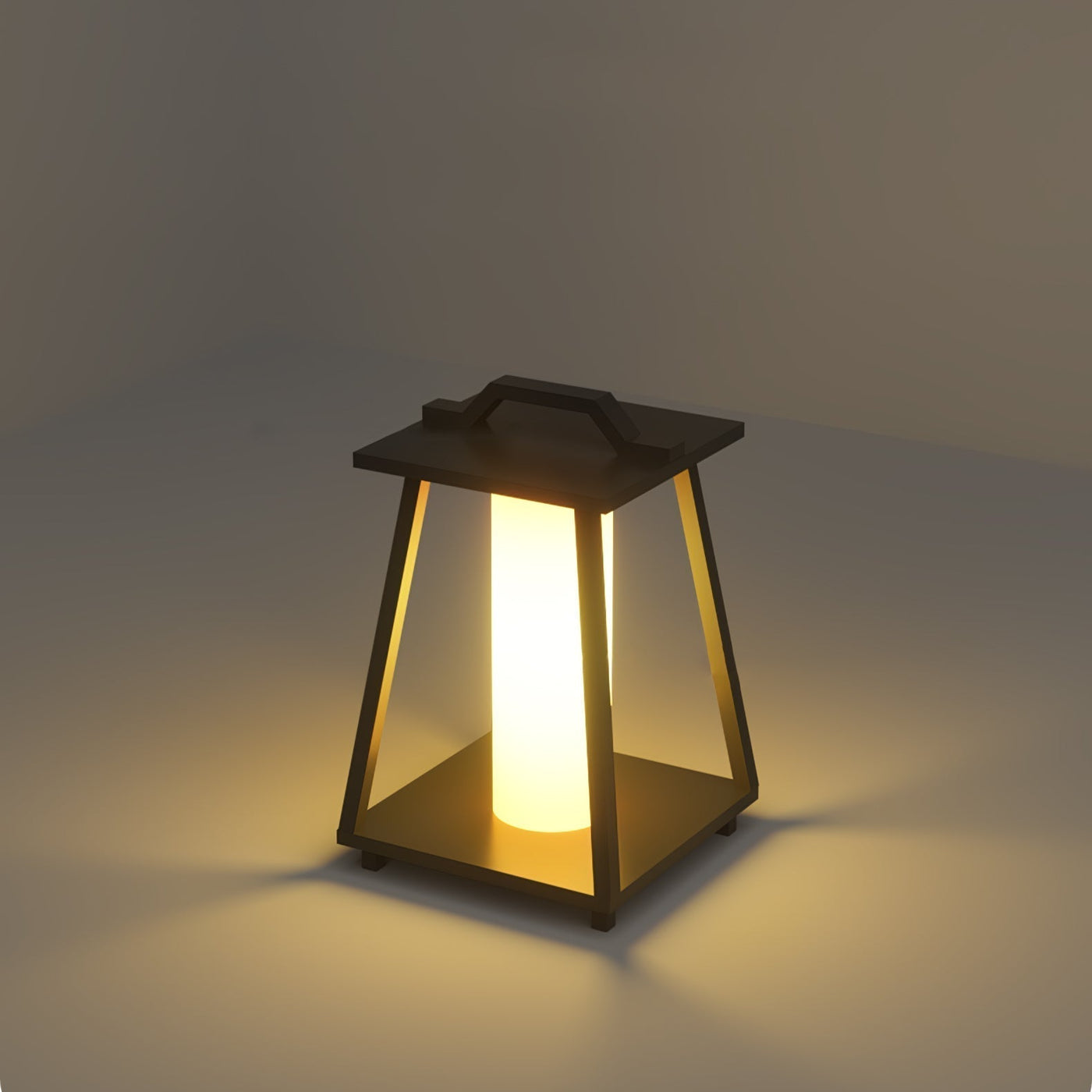 JourneyBeam - Flexible Outdoor Lighting