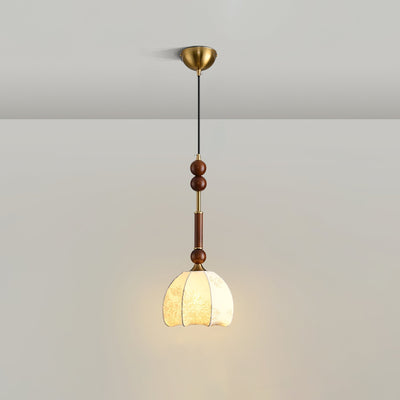 ItaliaLume - Classic Italian Pendant