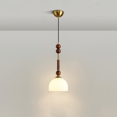 ItaliaLume - Classic Italian Pendant
