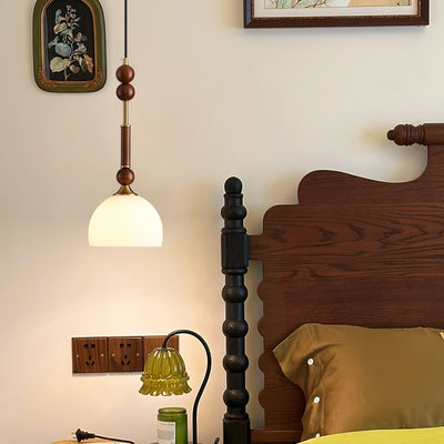 ItaliaLume - Classic Italian Pendant