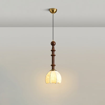 ItaliaLume - Classic Italian Pendant