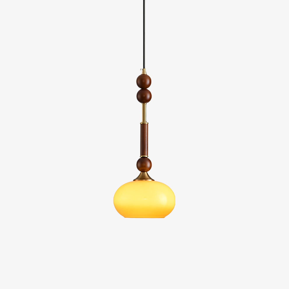 ItaliaLume - Classic Italian Pendant