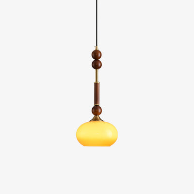 ItaliaLume - Classic Italian Pendant