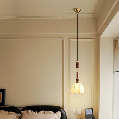 ItaliaLume - Classic Italian Pendant