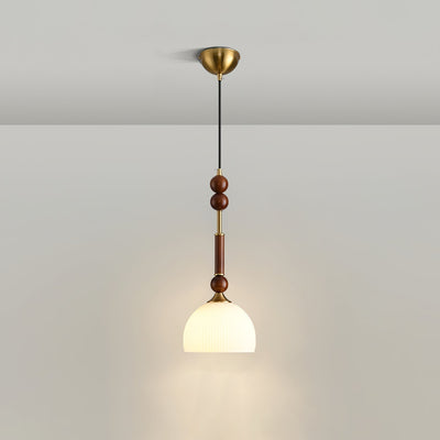 ItaliaLume - Classic Italian Pendant