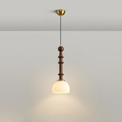 ItaliaLume - Classic Italian Pendant