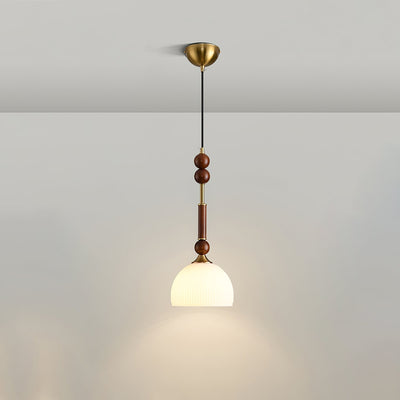 ItaliaLume - Classic Italian Pendant