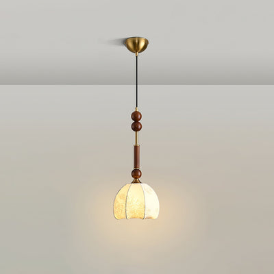ItaliaLume - Classic Italian Pendant