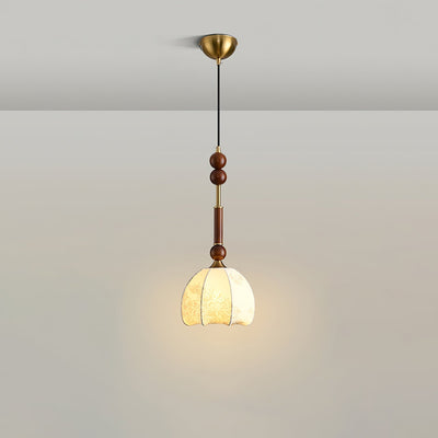 ItaliaLume - Classic Italian Pendant