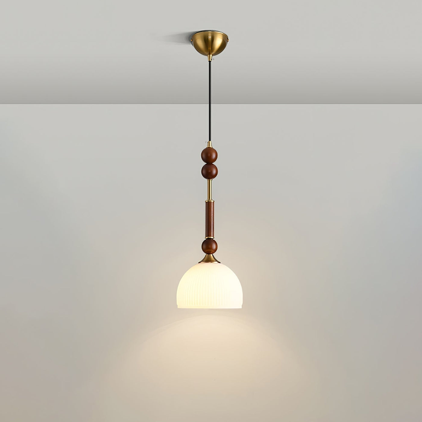 ItaliaLume - Classic Italian Pendant