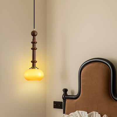 ItaliaLume - Classic Italian Pendant