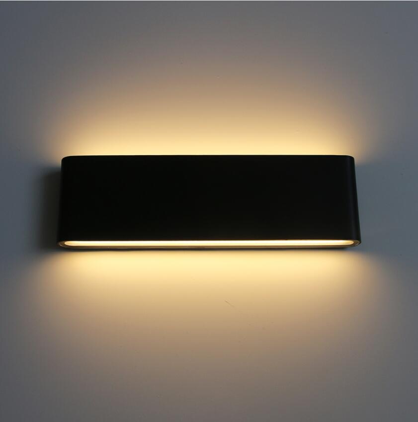 HydroShine - Durable Waterproof Wall Light