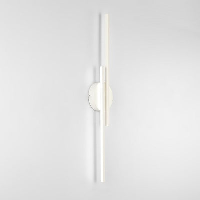 RayLuxe – Stylish Wall Lamp for Elegant, Clean Lighting