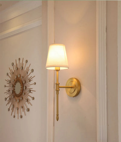 LibertyFlare - American Lighting