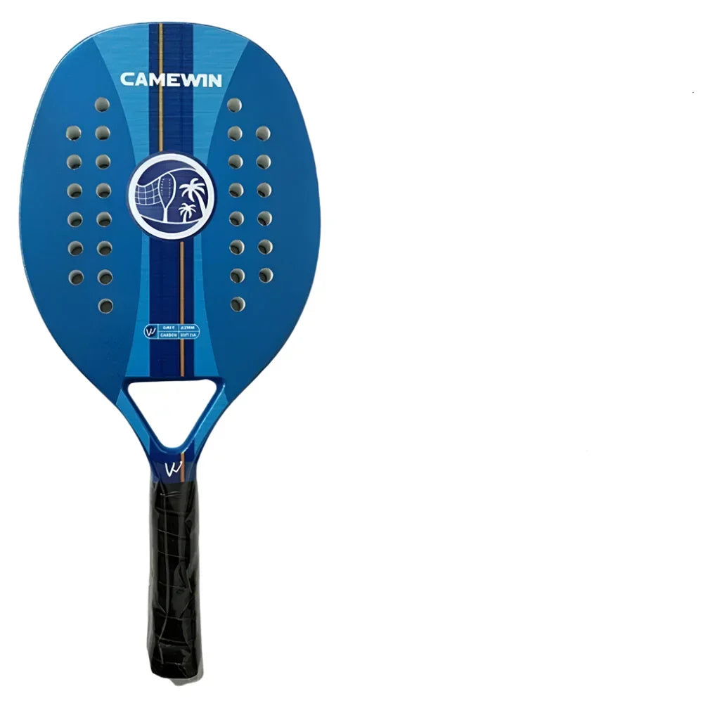 FlexPower – Tennis Racket with EVA Core