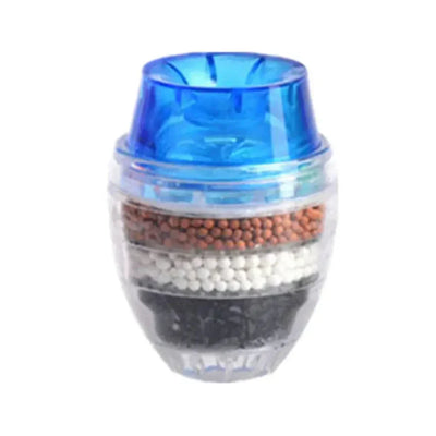 PureTap - Water Filtration for Kitchen & Bath
