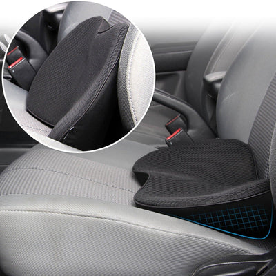 Car Seat Cushion
