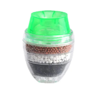 PureTap - Water Filtration for Kitchen & Bath