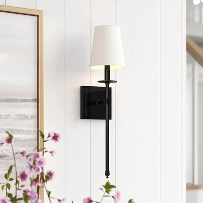 LibertyFlare - American Lighting