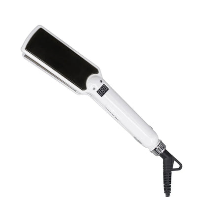 ProTitan - 480°F Wide Plate Hair Iron