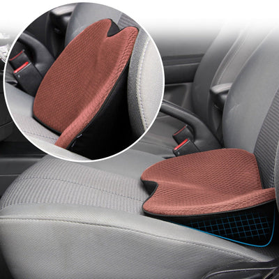 Car Seat Cushion
