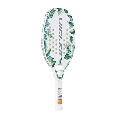 AquaVolley - Pro Beach Tennis Bat