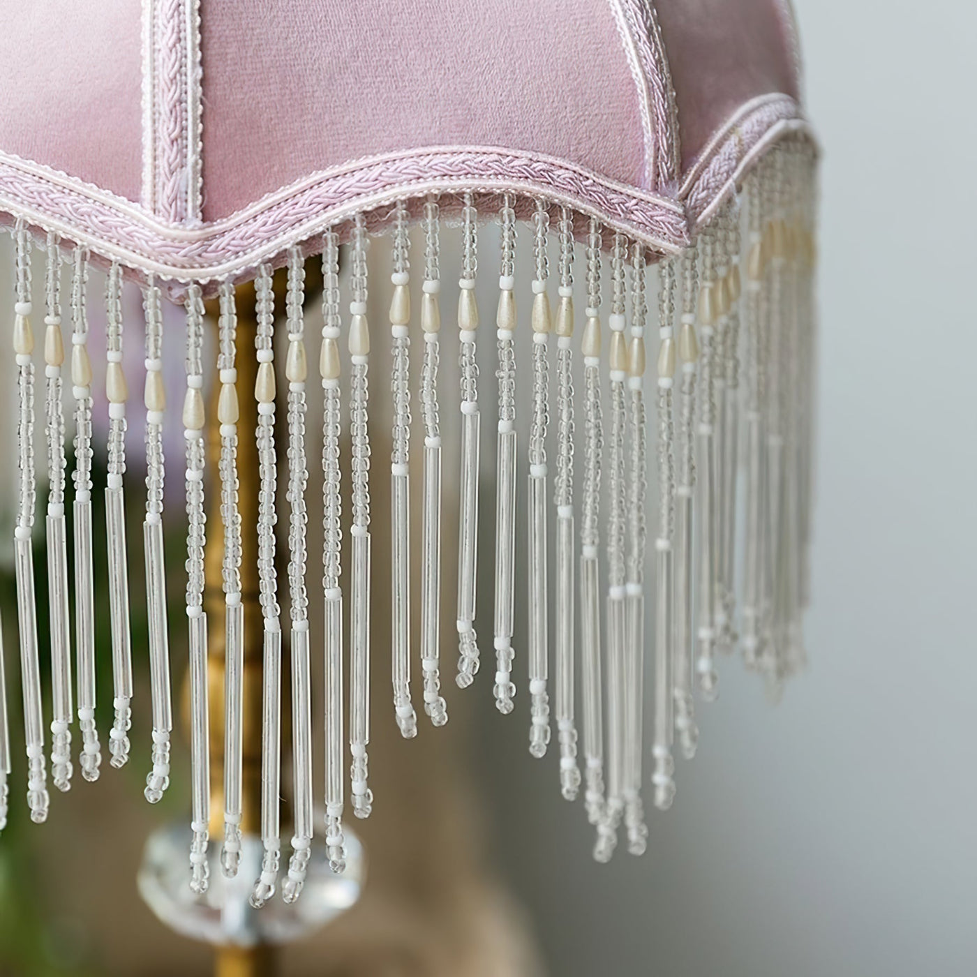 CharmSayleo - Designer Table Light