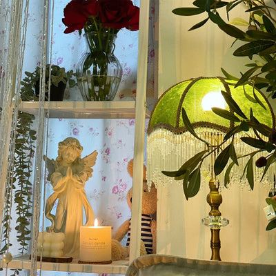 CharmSayleo - Designer Table Light