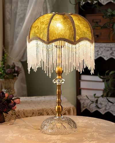 CharmSayleo - Designer Table Light