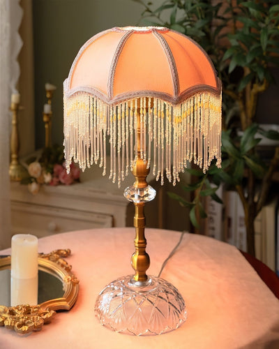 CharmSayleo - Designer Table Light