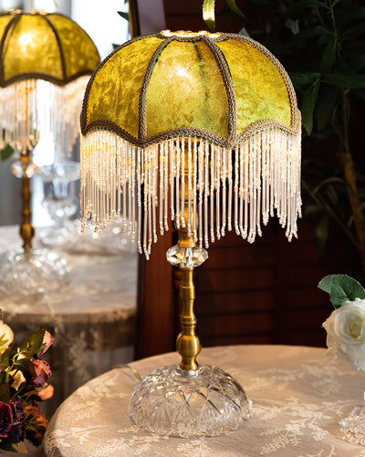 CharmSayleo - Designer Table Light